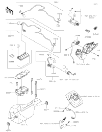 Electrical Equipment