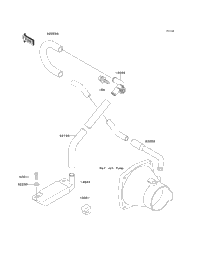 Bilge System