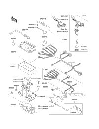 Electrical Equipment