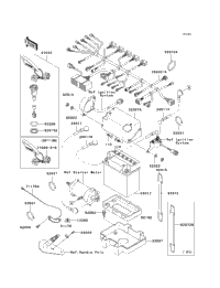 Electrical Equipment