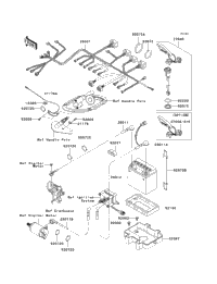 Electrical Equipment
