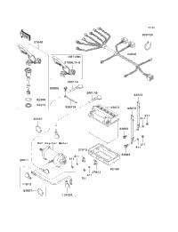 Electrical Equipment