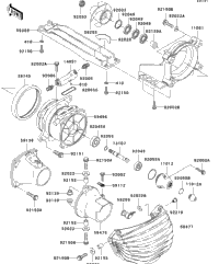 Jet Pump(A6f)