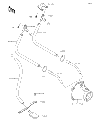 Bilge System