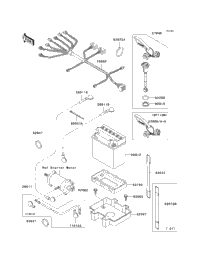 Electrical Equipment