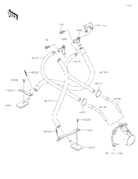 Bilge System