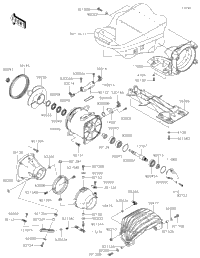 Jet Pump 2