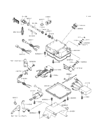 Ignition System