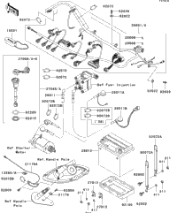 Electrical Equipment(A8f&Sim;Aaf)