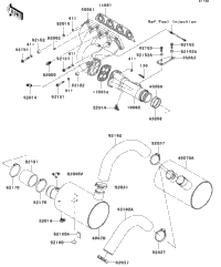 Muffler(S)