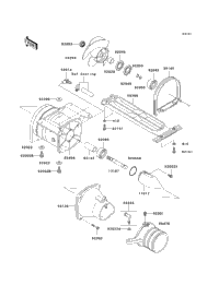 Jet Pump