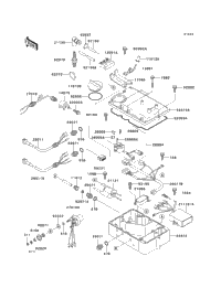 Ignition System