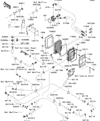 Cooling(&Sim;Jtt20be002476)
