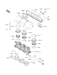 Flame Arrester