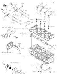 Ignition System