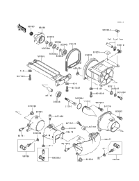 Jet Pump