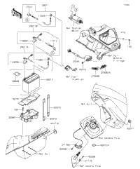 Electrical Equipment