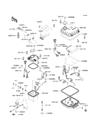 Ignition System