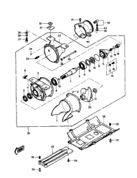 Jet Pump