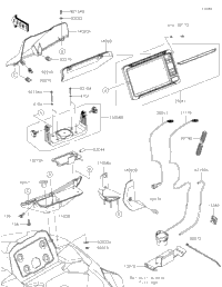 Other(Display)