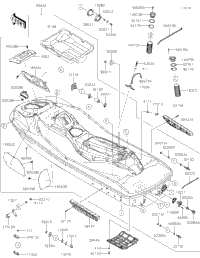 Hull(Csfnn) 2