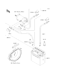 Electrical Equipment