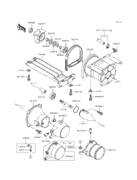 Jet Pump