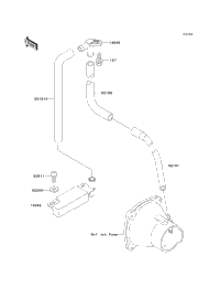 Bilge System