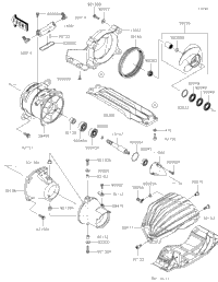 Jet Pump