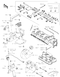 Fuel Injection