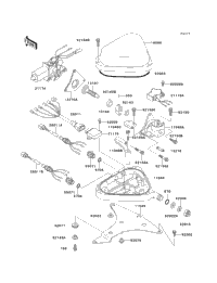 Control (Jh900-A1)