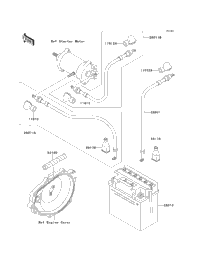 Electrical Equipment