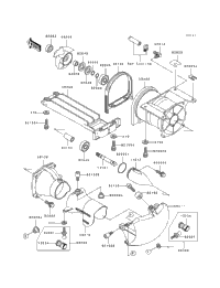 Jet Pump