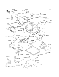 Ignition System