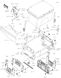 Other(Carrier)
