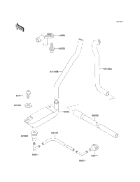 Bilge System