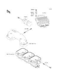Fuel Injection