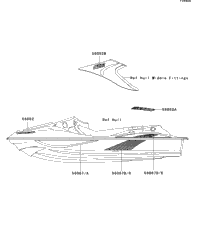 Decals(Blue)(D7f)(Us)