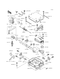 Ignition System