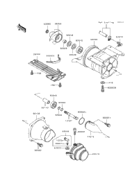 Jet Pump