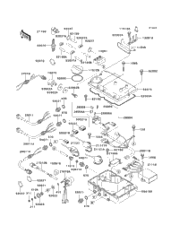 Ignition System