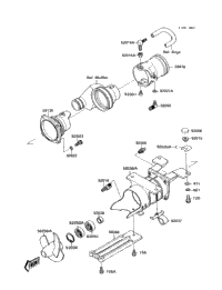 Jet Pump (Js300-A1)