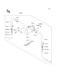 Optional Parts
