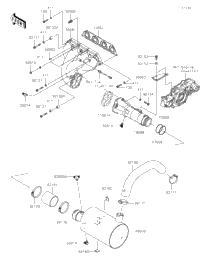 Muffler(S)