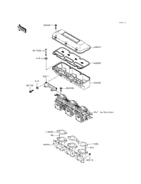 Flame Arrester