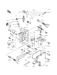 Ignition System