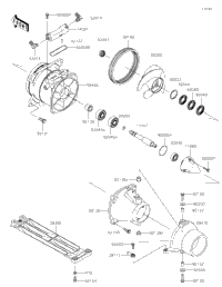 Jet Pump