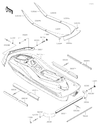 Pads