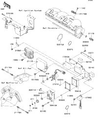 Fuel Injection
