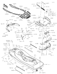 Pads 2